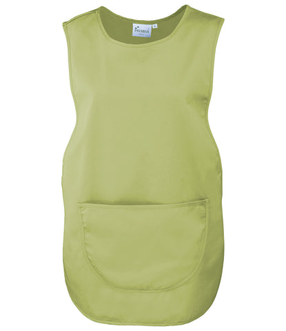 lime-green
