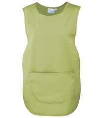 Premier Pocket Tabard