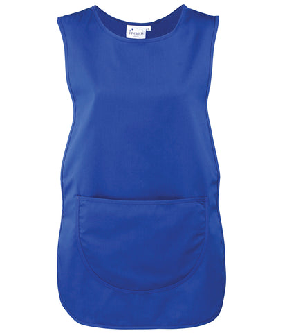 royal-blue