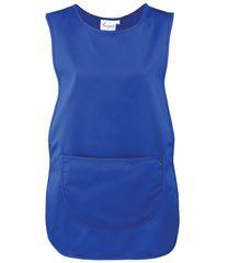 Premier Pocket Tabard