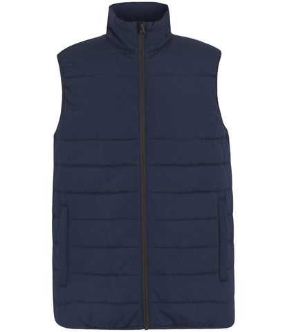 navy-blue