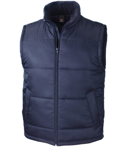 navy-blue