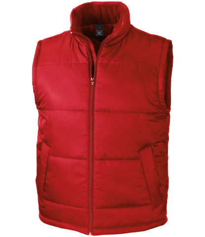 fire-red