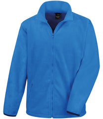 Result Core Norse Outdoor Fleece Jacket