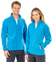 Result Core Norse Outdoor Fleece Jacket