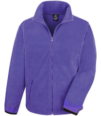 Result Core Norse Outdoor Fleece Jacket