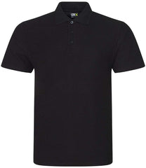 RTX Pro Piqué Polo Shirt