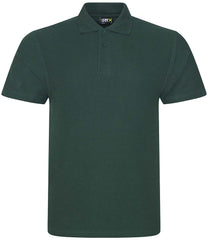 RTX Pro Piqué Polo Shirt