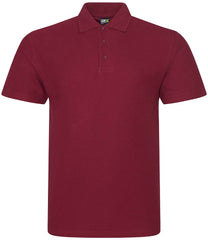 RTX Pro Piqué Polo Shirt