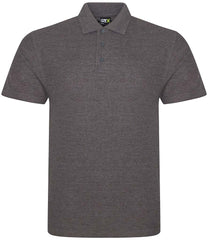 RTX Pro Piqué Polo Shirt