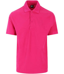 RTX Pro Piqué Polo Shirt