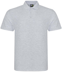 RTX Pro Piqué Polo Shirt