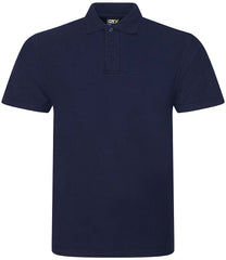 RTX Pro Piqué Polo Shirt