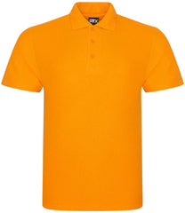RTX Pro Piqué Polo Shirt