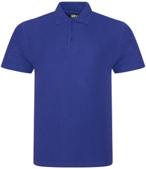RTX Pro Piqué Polo Shirt