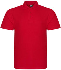 RTX Pro Piqué Polo Shirt