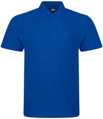 RTX Pro Piqué Polo Shirt