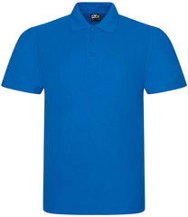 RTX Pro Piqué Polo Shirt