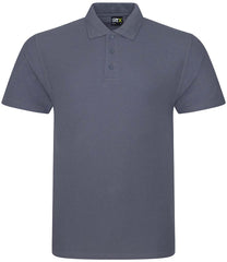 RTX Pro Piqué Polo Shirt