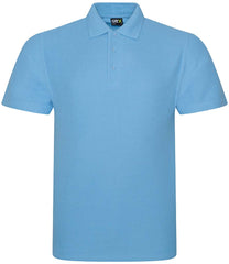 RTX Pro Piqué Polo Shirt
