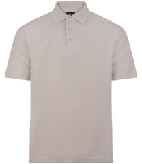RTX Pro Piqué Polo Shirt