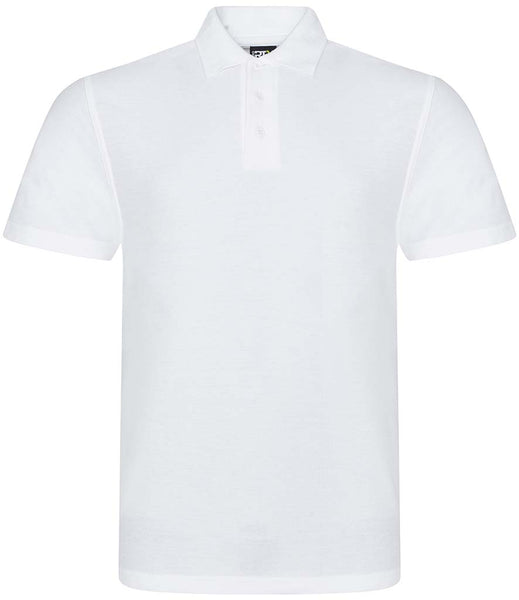 RTX Pro Piqué Polo Shirt