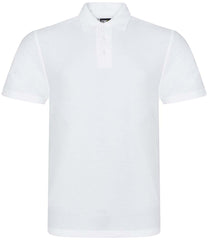 RTX Pro Piqué Polo Shirt