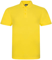 RTX Pro Piqué Polo Shirt