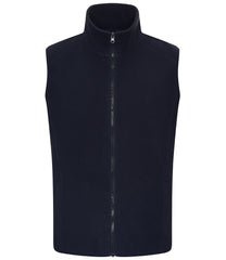 Pro RTX Pro Fleece Gilet