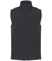 Pro RTX Pro Two Layer Soft Shell Gilet