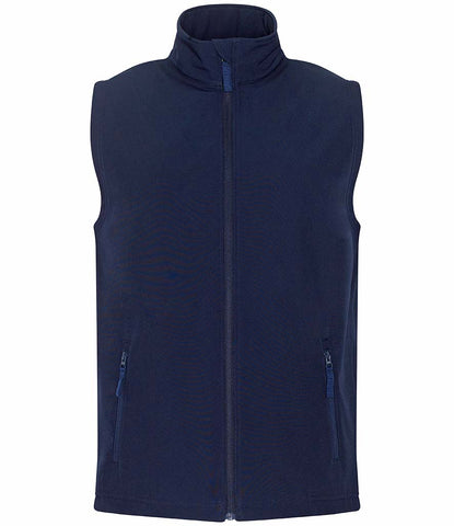 navy-blue