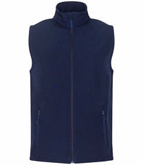 Pro RTX Pro Two Layer Soft Shell Gilet