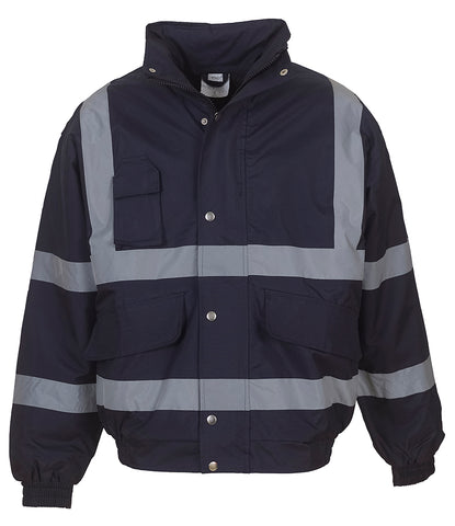 navy-blue
