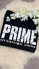 Prime themed T-Shirt Style 2