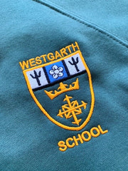 Westgarth Primary School Cardigan