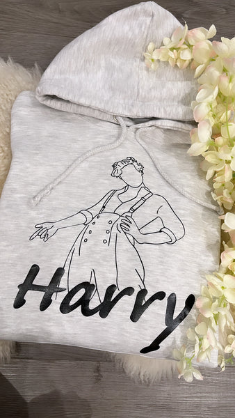 Harry theme Products