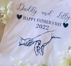 Fathers Day t-shirts